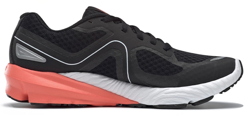 (Women) Reebok Premier Road 'Comfort Durability' EG5319 Order (Women) Reebok Premier Road 'Comfort Durability' EG5319