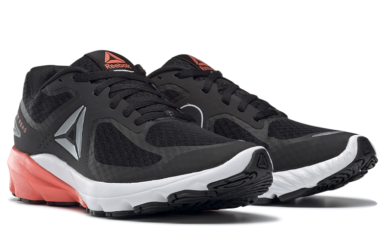 Lookbook (Women) Reebok Premier Road 'Comfort Durability' EG5319