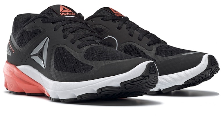 (Women) Reebok Premier Road 'Comfort Durability' EG5319 Lookbook (Women) Reebok Premier Road 'Comfort Durability' EG5319