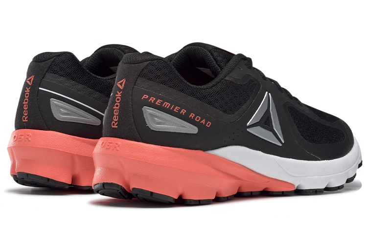 Shop (Women) Reebok Premier Road 'Comfort Durability' EG5319
