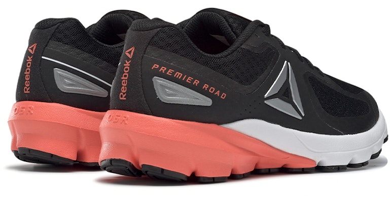 (Women) Reebok Premier Road 'Comfort Durability' EG5319 Shop (Women) Reebok Premier Road 'Comfort Durability' EG5319