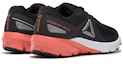 Shop (W) Reebok Premier Road 'Keselesaan dan Ketahanan' EG5319