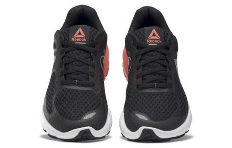 Purchase (Women) Reebok Premier Road 'Comfort Durability' EG5319