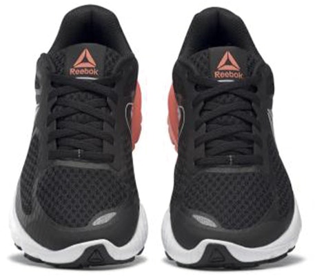 (Women) Reebok Premier Road 'Comfort Durability' EG5319 Purchase (Women) Reebok Premier Road 'Comfort Durability' EG5319