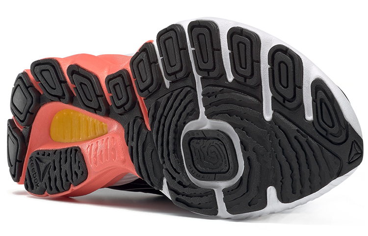 Details for (Women) Reebok Premier Road 'Comfort Durability' EG5319