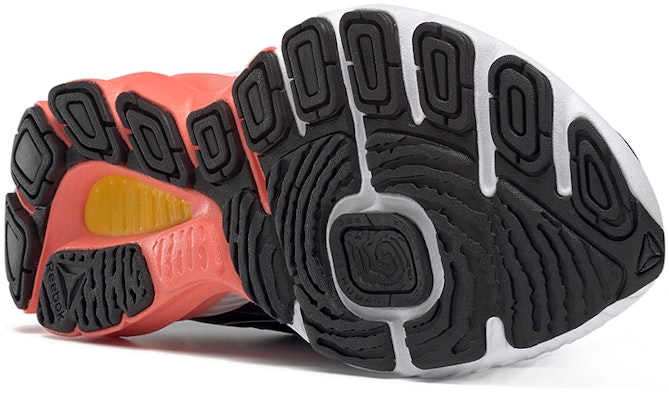 (Women) Reebok Premier Road 'Comfort Durability' EG5319 Details for (Women) Reebok Premier Road 'Comfort Durability' EG5319