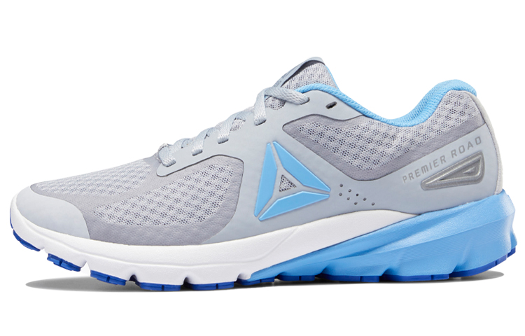 (Women) Reebok Premier Road 'Sky Blue Grey' EG5320