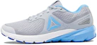 Buy (Women) Reebok Premier Road 'Sky Blue Grey' EG5320