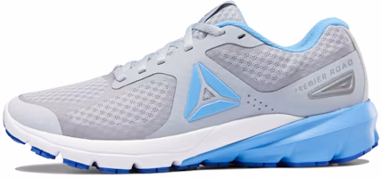 (Women) Reebok Premier Road 'Sky Blue Grey' EG5320 (Women) Reebok Premier Road 'Sky Blue Grey' EG5320