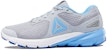 (W) Reebok Premier Road 'Biru Langit Kelabu' EG5320