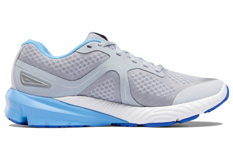Order (Women) Reebok Premier Road 'Sky Blue Grey' EG5320