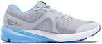 Order (Women) Reebok Premier Road 'Sky Blue Grey' EG5320