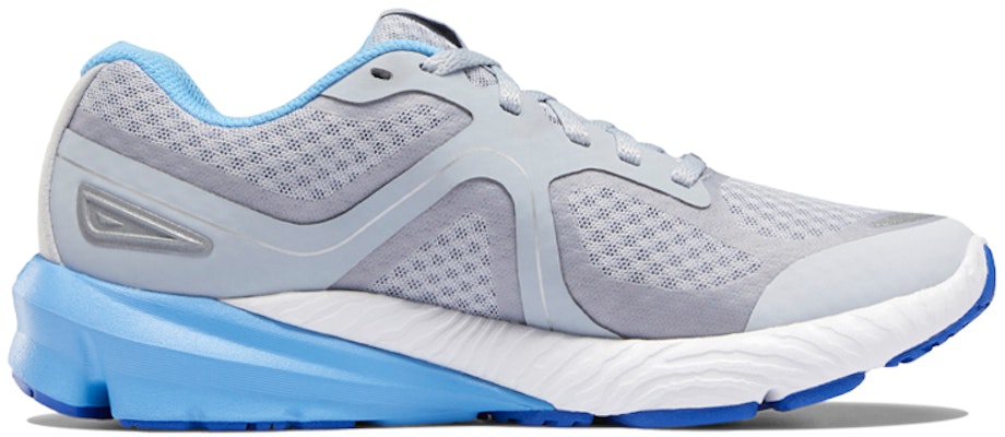 (Women) Reebok Premier Road 'Sky Blue Grey' EG5320 Order (Women) Reebok Premier Road 'Sky Blue Grey' EG5320