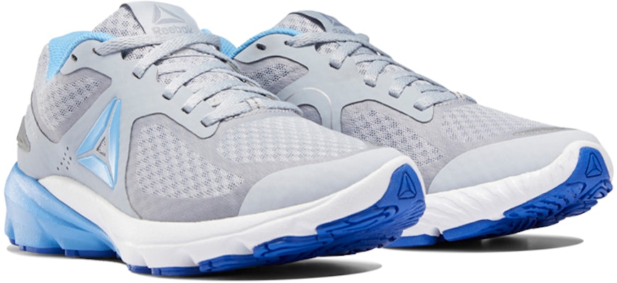 (Women) Reebok Premier Road 'Sky Blue Grey' EG5320 Lookbook (Women) Reebok Premier Road 'Sky Blue Grey' EG5320