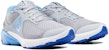 (W) Reebok Premier Road 'Biru Langit Kelabu' EG5320