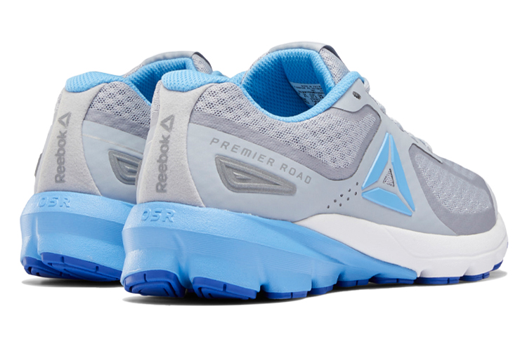 Shop (Women) Reebok Premier Road 'Sky Blue Grey' EG5320