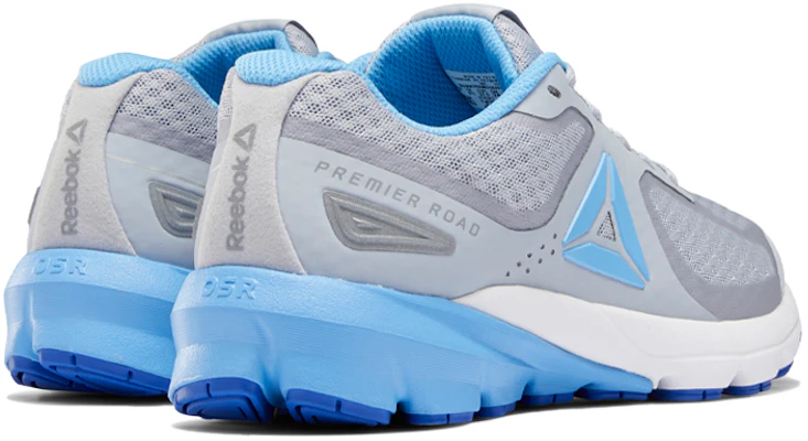 (Women) Reebok Premier Road 'Sky Blue Grey' EG5320 Shop (Women) Reebok Premier Road 'Sky Blue Grey' EG5320