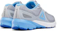 Shop (Women) Reebok Premier Road 'Sky Blue Grey' EG5320