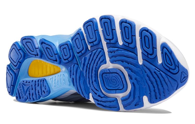 Purchase (Women) Reebok Premier Road 'Sky Blue Grey' EG5320