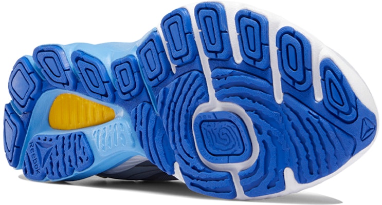 (Women) Reebok Premier Road 'Sky Blue Grey' EG5320 Purchase (Women) Reebok Premier Road 'Sky Blue Grey' EG5320