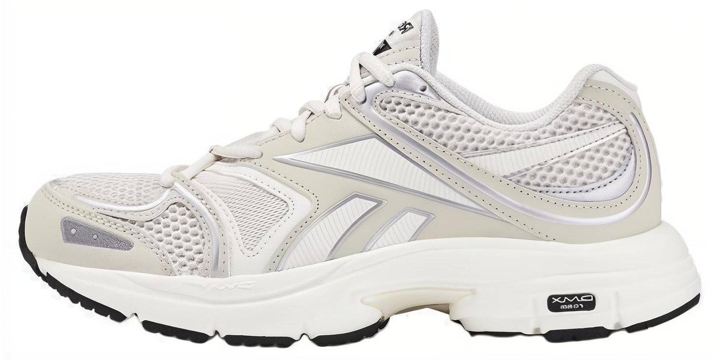 women-reebok-premier-road-plus-6-bone-silver-metallic-100074089