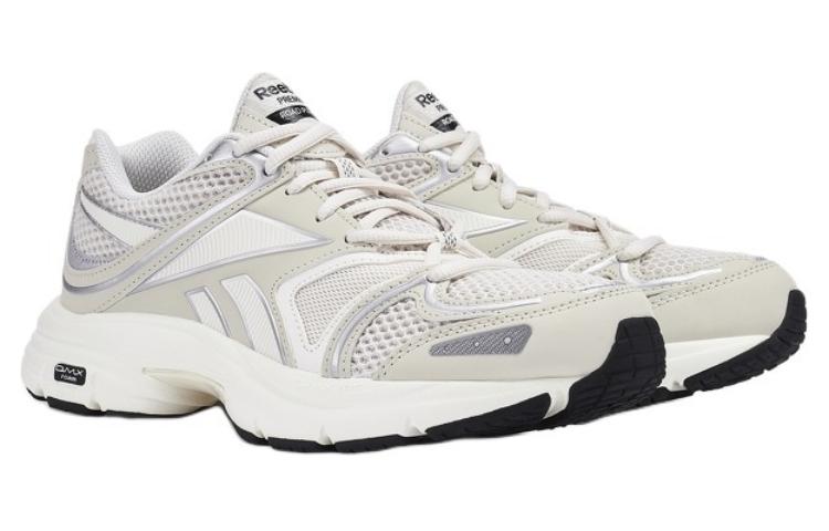 Order (W) 리복 프리미어 로드 플러스 6 '본 실버' (52 characters) 100074089