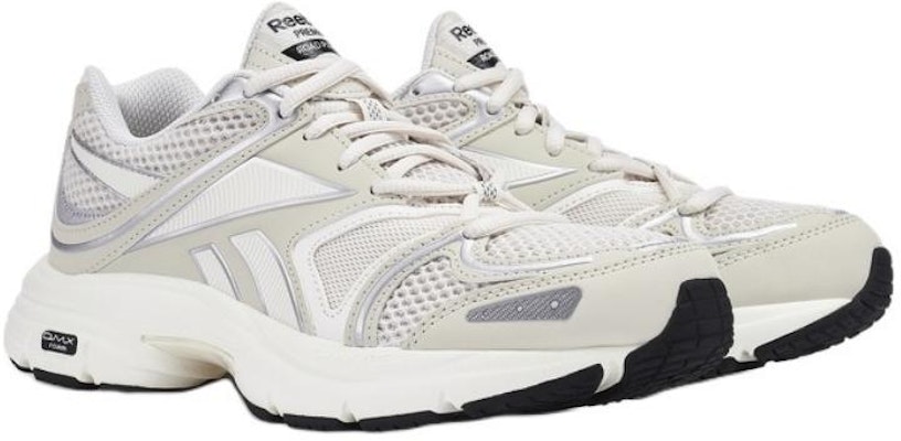 (W) 리복 프리미어 로드 플러스 6 '본 실버' (52 characters) 100074089 Order (W) 리복 프리미어 로드 플러스 6 '본 실버' (52 characters) 100074089