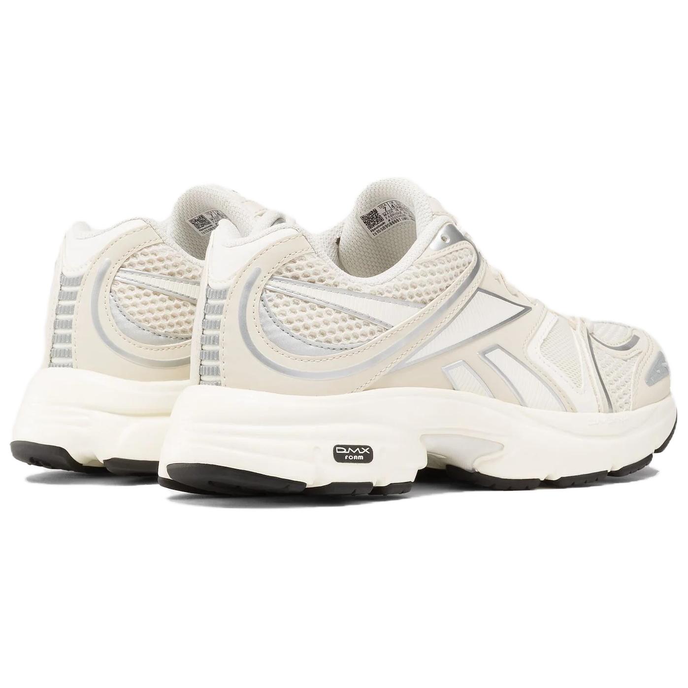 Lookbook (W) 리복 프리미어 로드 플러스 6 '본 실버' (52 characters) 100074089