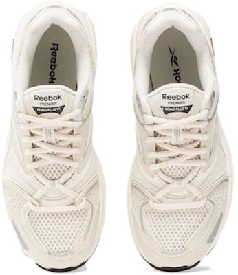 (W) 리복 프리미어 로드 플러스 6 '본 실버' (52 characters) 100074089 Shop (W) 리복 프리미어 로드 플러스 6 '본 실버' (52 characters) 100074089