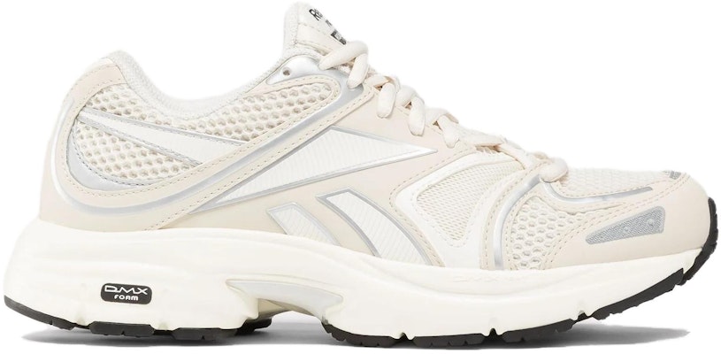 (W) 리복 프리미어 로드 플러스 6 '본 실버' (52 characters) 100074089 Purchase (W) 리복 프리미어 로드 플러스 6 '본 실버' (52 characters) 100074089