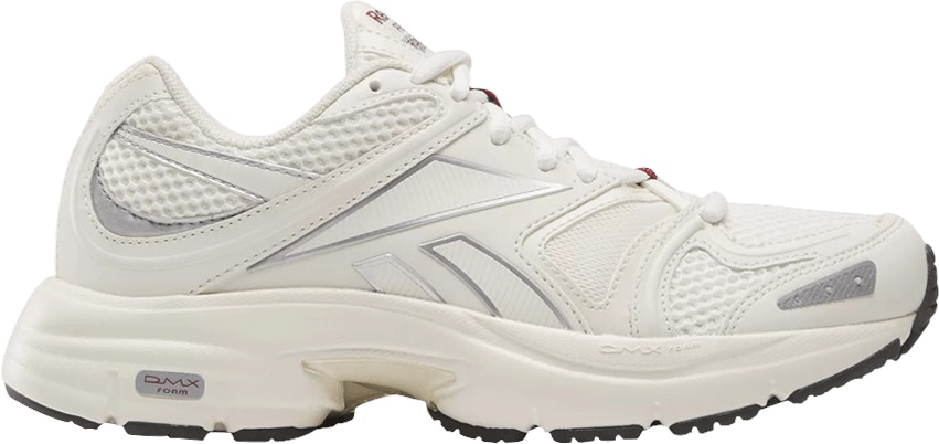 women-reebok-premier-road-plus-6-chalk-100204589