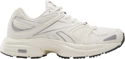 (Women) Reebok Premier Road Plus 6 'Chalk' 100204589 (Women) Reebok Premier Road Plus 6 'Chalk' 100204589