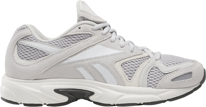 women-reebok-premier-road-plus-6-mist-grey-100211546