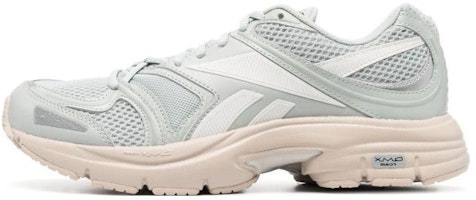 (Women) Reebok Premier Road Plus 6 'Sea Spray' IG0114 (Women) Reebok Premier Road Plus 6 'Sea Spray' IG0114