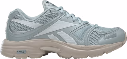 (Women) Reebok Premier Road Plus 6 'Sea Spray' IG0114 (Women) Reebok Premier Road Plus 6 'Sea Spray' IG0114