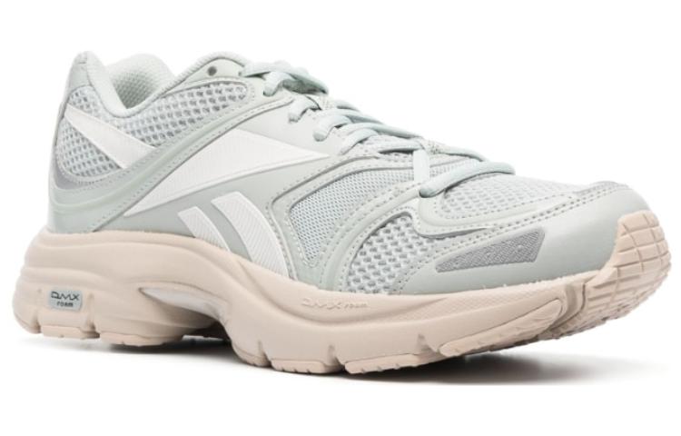 Order (W) Reebok Premier Road Plus 6 '海雾' IG0114