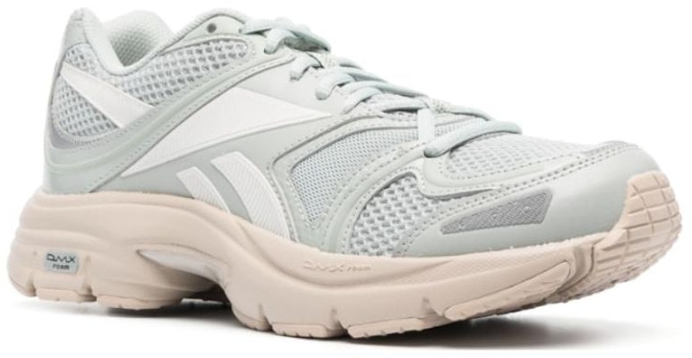(W) Reebok Premier Road Plus 6 'Sea Spray' Sepatu Olahraga Wanita IG0114 Order (W) Reebok Premier Road Plus 6 'Sea Spray' Sepatu Olahraga Wanita IG0114