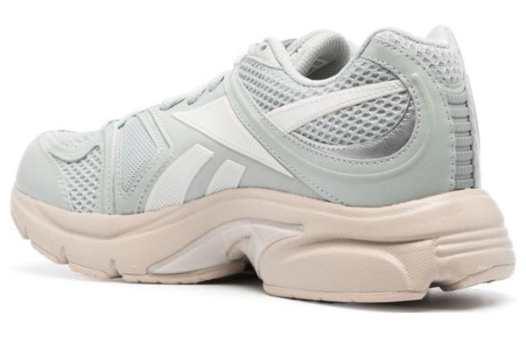 Lookbook (W) Reebok Premier Road Plus 6 '海雾' IG0114