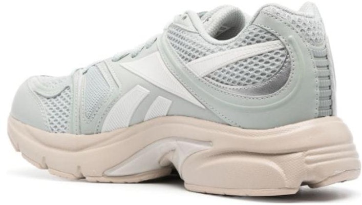 (W) Reebok Premier Road Plus 6 'Sea Spray' Sepatu Olahraga Wanita IG0114 Lookbook (W) Reebok Premier Road Plus 6 'Sea Spray' Sepatu Olahraga Wanita IG0114