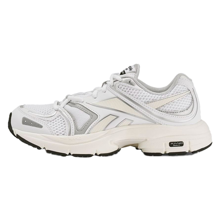 Buy (Women) Reebok Premier Road Plus VI 'Cloud White' 100074088