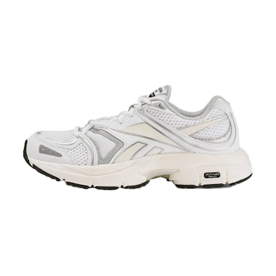(W) Reebok Premier Road Plus VI 'Cloud White'