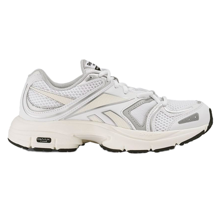 Order (Women) Reebok Premier Road Plus VI 'Cloud White' 100074088