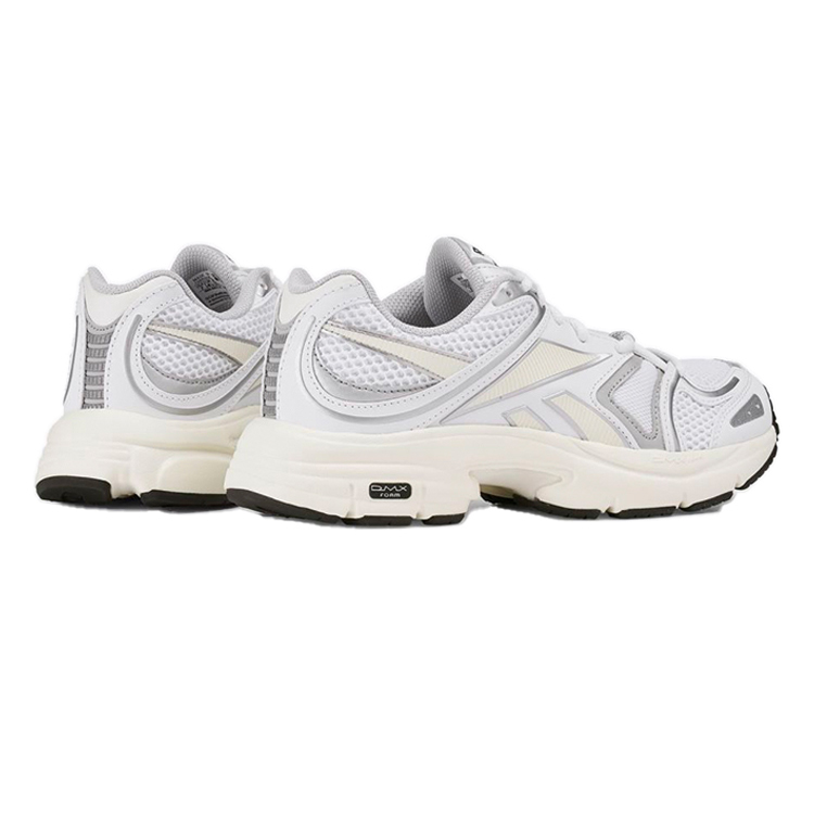 Purchase (Women) Reebok Premier Road Plus VI 'Cloud White' 100074088