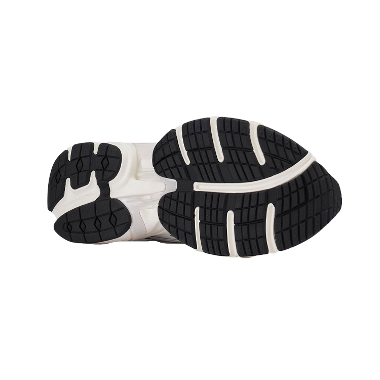 Details for (Women) Reebok Premier Road Plus VI 'Cloud White' 100074088