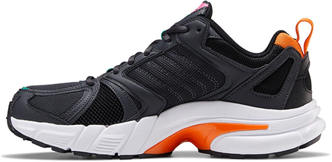 women-reebok-premier-running-shoes-pink-black-fv-8647