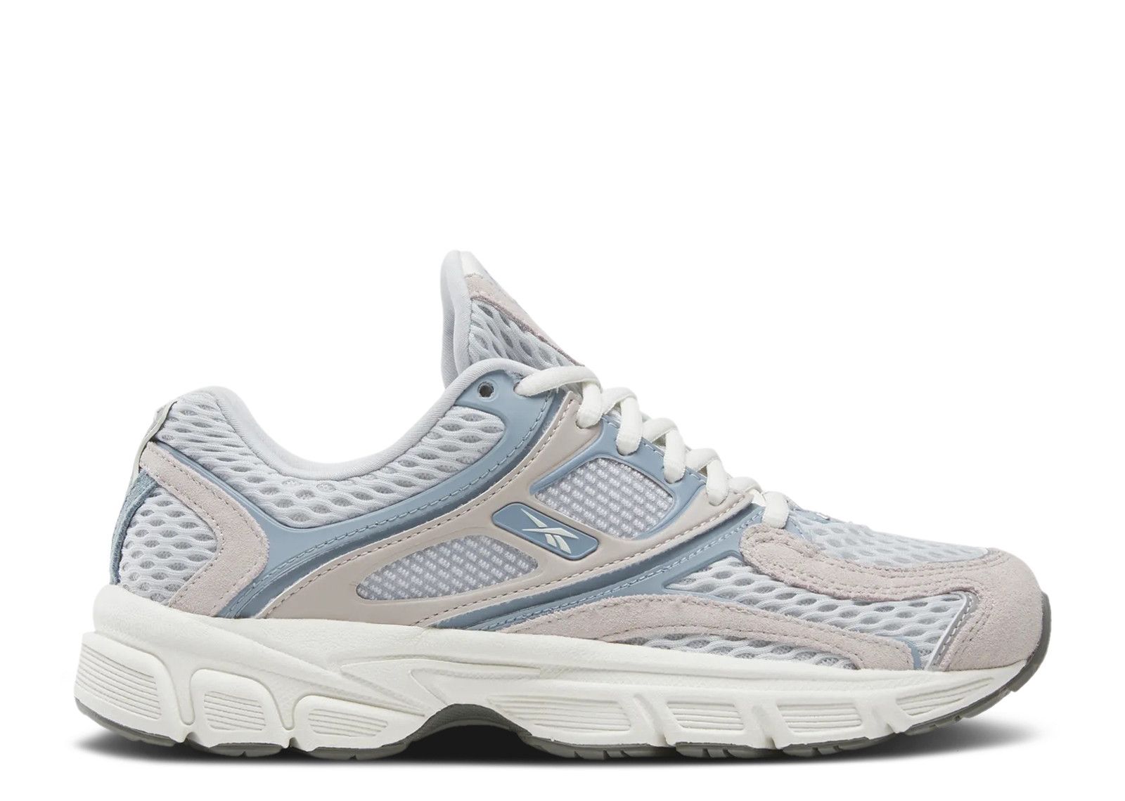 (Women) Reebok Premier Trinity 'Moon Upgrade Blue' 100211537