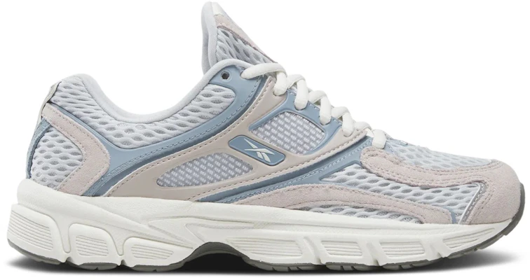 (W) Reebok Premier Trinity ''Amélioration Lune Bleu'' 100211537 Buy (W) Reebok Premier Trinity ''Amélioration Lune Bleu'' 100211537