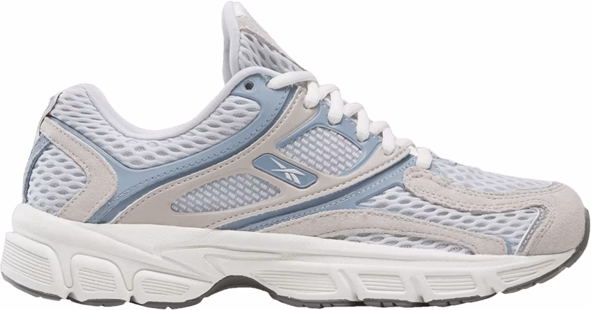 women-reebok-premier-trinity-moon-upgrade-blue-100211537