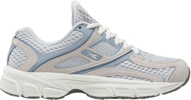 (Women) Reebok Premier Trinity 'Moon Upgrade Blue' 100211537 (Women) Reebok Premier Trinity 'Moon Upgrade Blue' 100211537