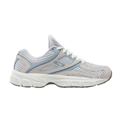 (W) Reebok Premier Trinity 'Moon Upgrade Blue'